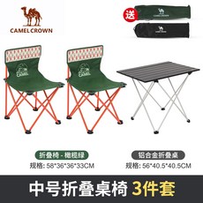 서울근교당일치기여행