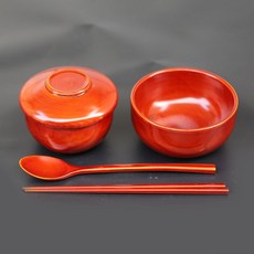 국제탐정사