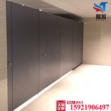 fd86407ed30590adb5a1ca2906eb1c011b80b3abd38b6d4311a3dbe31977.jpg