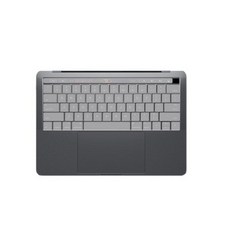 2017맥북프로키스킨