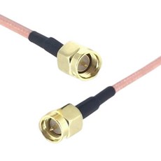 성민오디오펜스sm-a03