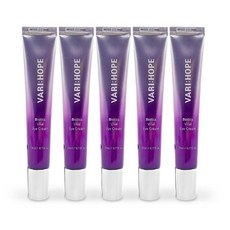 기타 베리홉바이오틱스바이탈아이크림20mlx5박스, 20ml, 5개