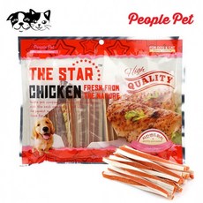 더스타매거진구매