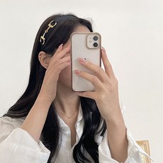 가는머리띠