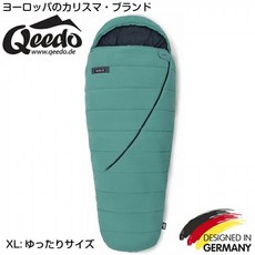 0a421ddcdcfe780d252efaea708df2a0e00b2b6f8ab55abc2771a0a20d69.jpg