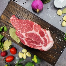 남산자이하늘채