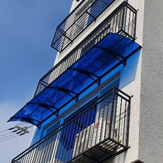 렉산시공