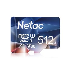 닌텐도스위치녹화