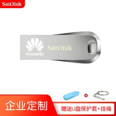 ad66118563990a29e16d1c3813f900feb84960b25872c2dc386125002b6c.jpg