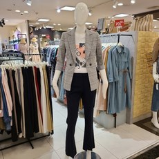 ca98d783c76519863c0cfcf31f057002683f80f3474f3cb7c36a3624aadc.jpg