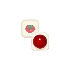 df7eae7bcb5f8f3cd21407c196b384ab29617bf839465661258001708255.jpg