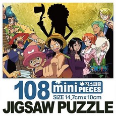dfcbc0b39111330c9795f98b2aa80336fe233730a01199d552a179cac5f7.png