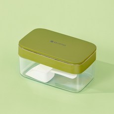 쿠비녹스아이스메이커