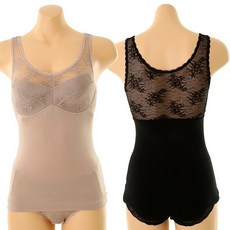 와코루런닝브라