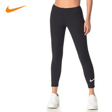 나이키남자레깅스