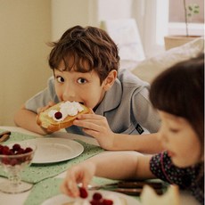 오르시떼카디스