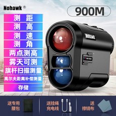e37ddbd29af72dabfd6cb9c7fe2d07c0b31f4b68f48999dbb74ce063a037.jpg