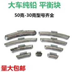 6212ceba55ccd71247d7e97abf678bfe9cc1ed41894ecad4af24b5f37575.jpg