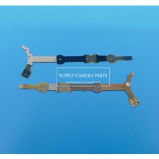 시그마17-50후드