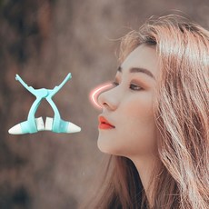 노코멘트코뽕