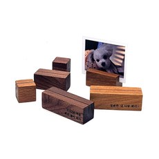 납골당아크릴케이스