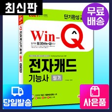 0697a55dd970fa75a7b6ab07ed60a4f4ec28200fac87dc224f31b8bb0ddd.jpg