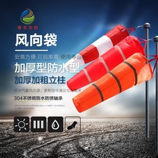 7a4db13b0d7506c78237e1648ffe988b9bec370f5fa18d2f227020aebda6.jpg