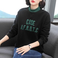 403f9bb5af8a7b62d833b6fac8f11b7927a5e2b10bc3b1780dd69fc2cd3e.jpg