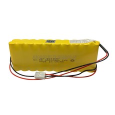 aa충전지600mah