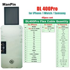 pcs-400pro