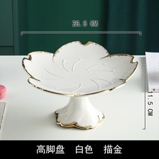 34ac11b48b44ca87ddbd98c41da397e43d4ddd08eb2ed29ee07c063f2130.jpg