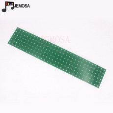 프로젝트오디오t1