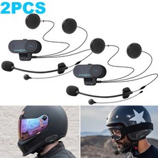 dd567169b0ef03e3df9139206e25c2c131395494478e89a91e469b946c80.jpg