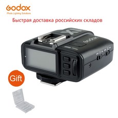 4c9c8f98cfca2268073394374c79dfb6dc3d7330ad8832bb6fd3239d9059.png