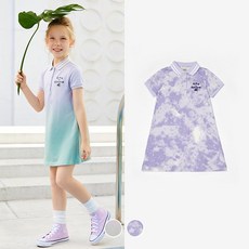 폴로주니어타이