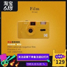 1936ed72442a6cb7beb515e29950d5131f423902a7e6752e1c04af0e8f31.jpeg
