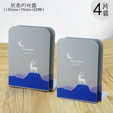 9d1c03c77a819c54c6d569aa6d50b2b55f2a8fbd874bdc94325e856ff6c6.jpg