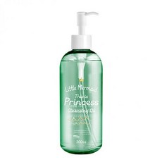 뷰티레시피클렌징워터