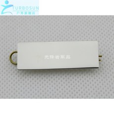 f4926bbd8fa8522ed79ddeabe47ea53a04a08dc74a95089f1c71d14c9183.jpg