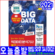 520954ccd70f246a860d1eea3f2f5a8aa1f0123ed017c0dd9a3e0012587f.png