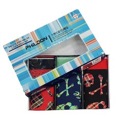 모던헤리티지드로즈9종패키지