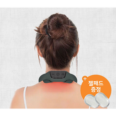 [시스처]제습기 펠티어 LED 무드등 미니제습기 1L /45W BZ-DH210 [신서몰]