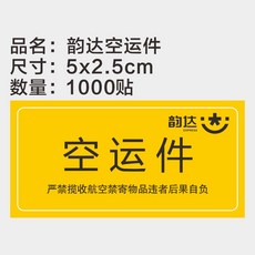 포토카드주문제작