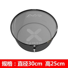 537898d09f775c91a9202e7cb40233abf6a2d21cc1a906c6072f57e2a8e5.jpg