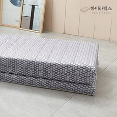 3단요커버