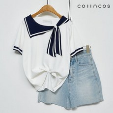 코인코즈