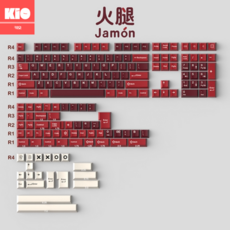 기계식키보드청소
