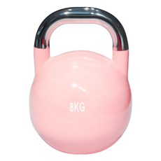 디자인케틀벨6kg