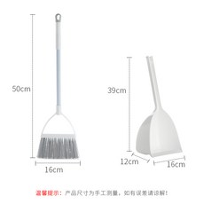 5dce937d2baa4819faaaf210891cf84289c3481aae44437ca702fb6a04e9.jpg
