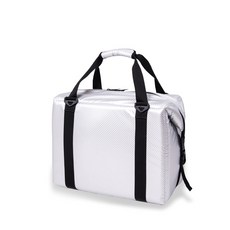 쿨라 카본 소프트 쿨러 아이스 쿨러백